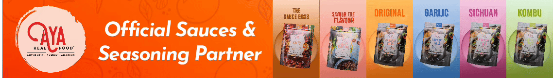 FHA26_Sponsored Banner_Aya Real Food
