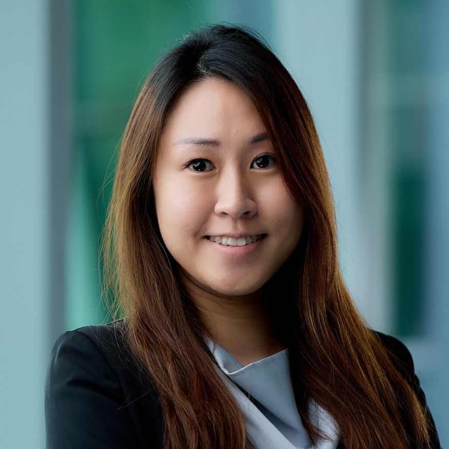 FHA26_FutureFWD_Charissa Leong