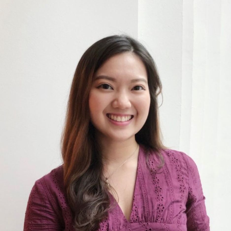 FHA26_FutureFWD_Profile_Gladis_Chua