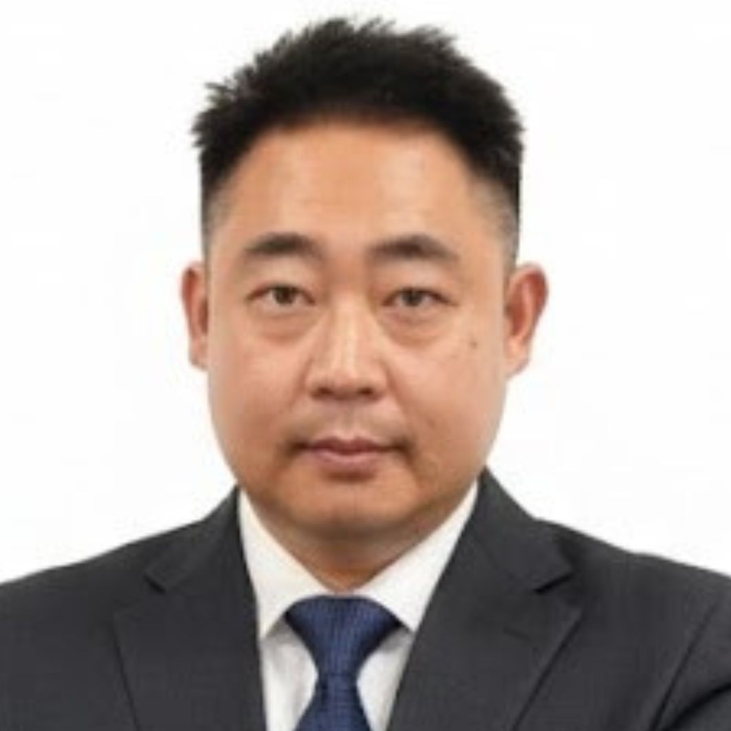 FHA26_FutureFWD_Profile_Hubert Wang