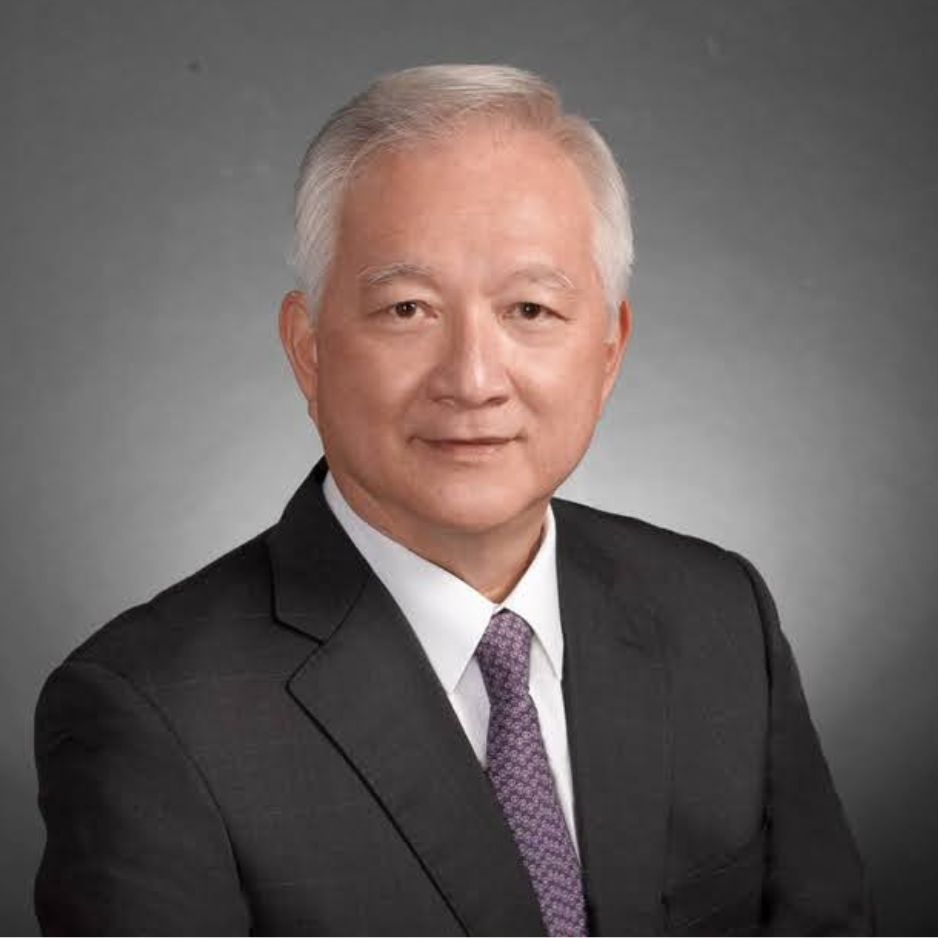 FHA26_FutureFWD_Profile_JP_Lim