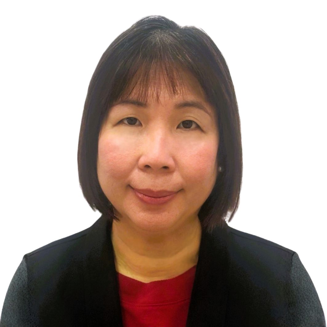 FHA26_FutureFWD_Profile_Ng Mei Li