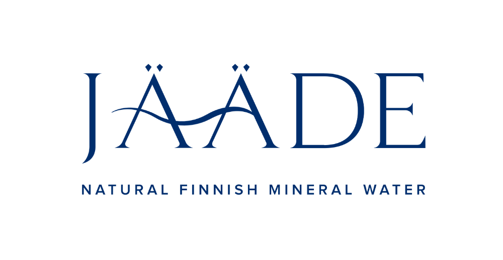 FHA 26 Sponsor_Jaade