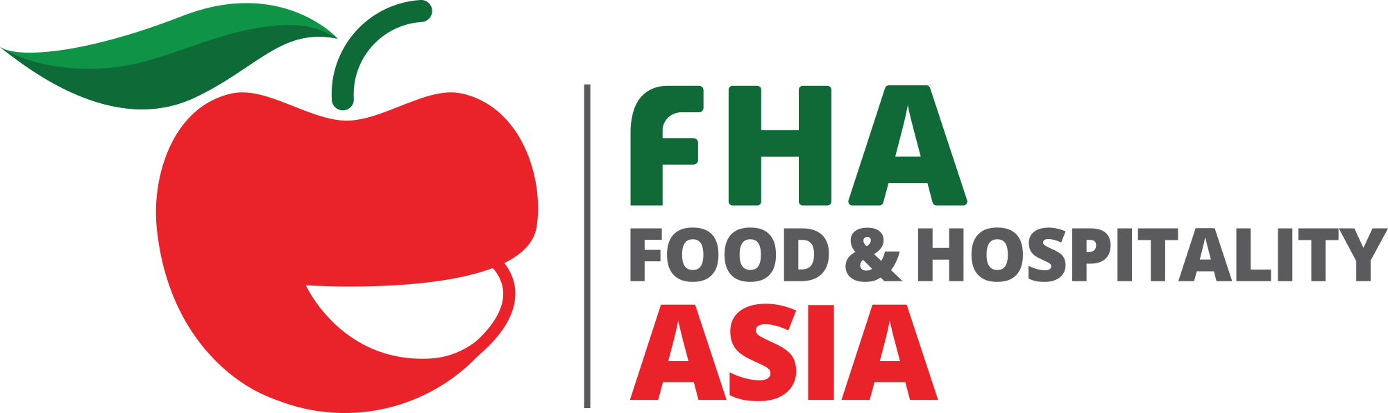 FHA26_Logo Exact_Food & Hospitality Asia