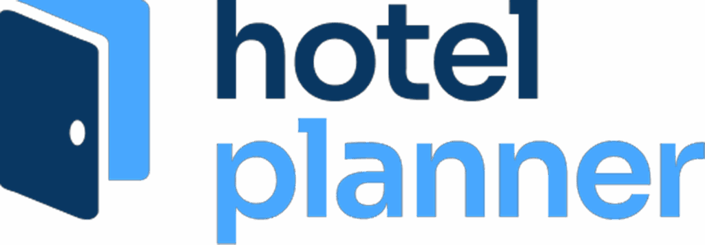 FHA26_Logo-Exact_HotelPlanner