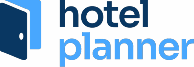 FHA26_Logo-Exact_HotelPlanner