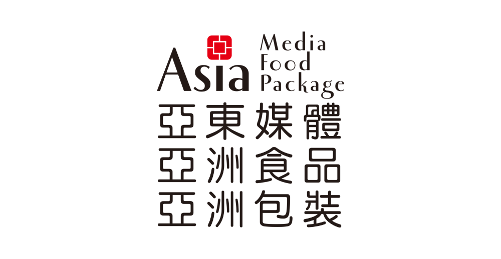 FHA26_Logo_Asia Food Industry