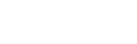 FHA26_Logo_IndusFood_White