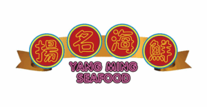 FHA26_Participating Brands_Yang Ming Seafood