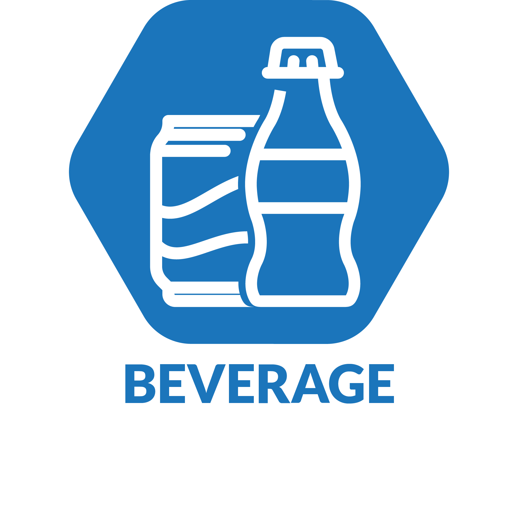 beverage-icon