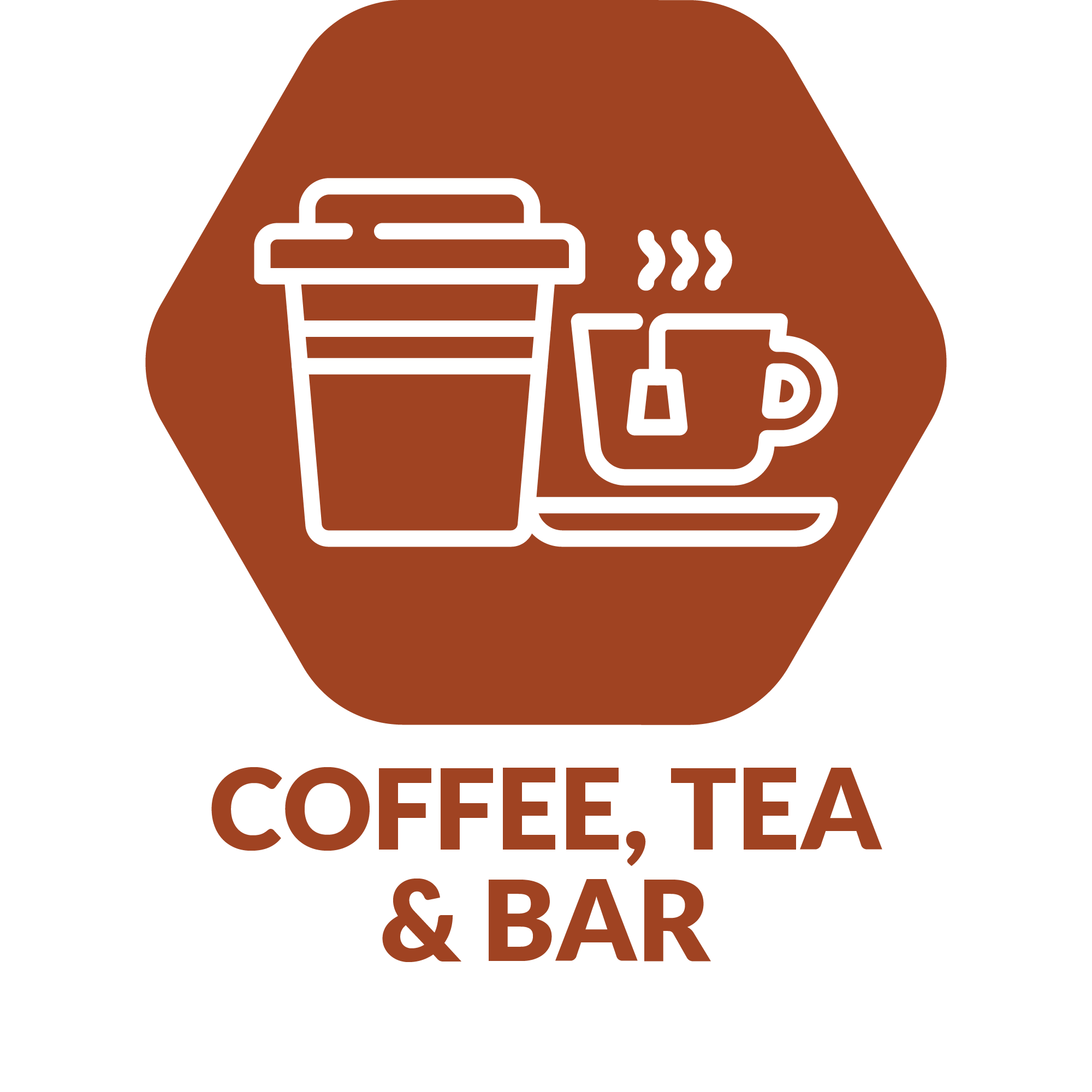 coffee-tea-icon