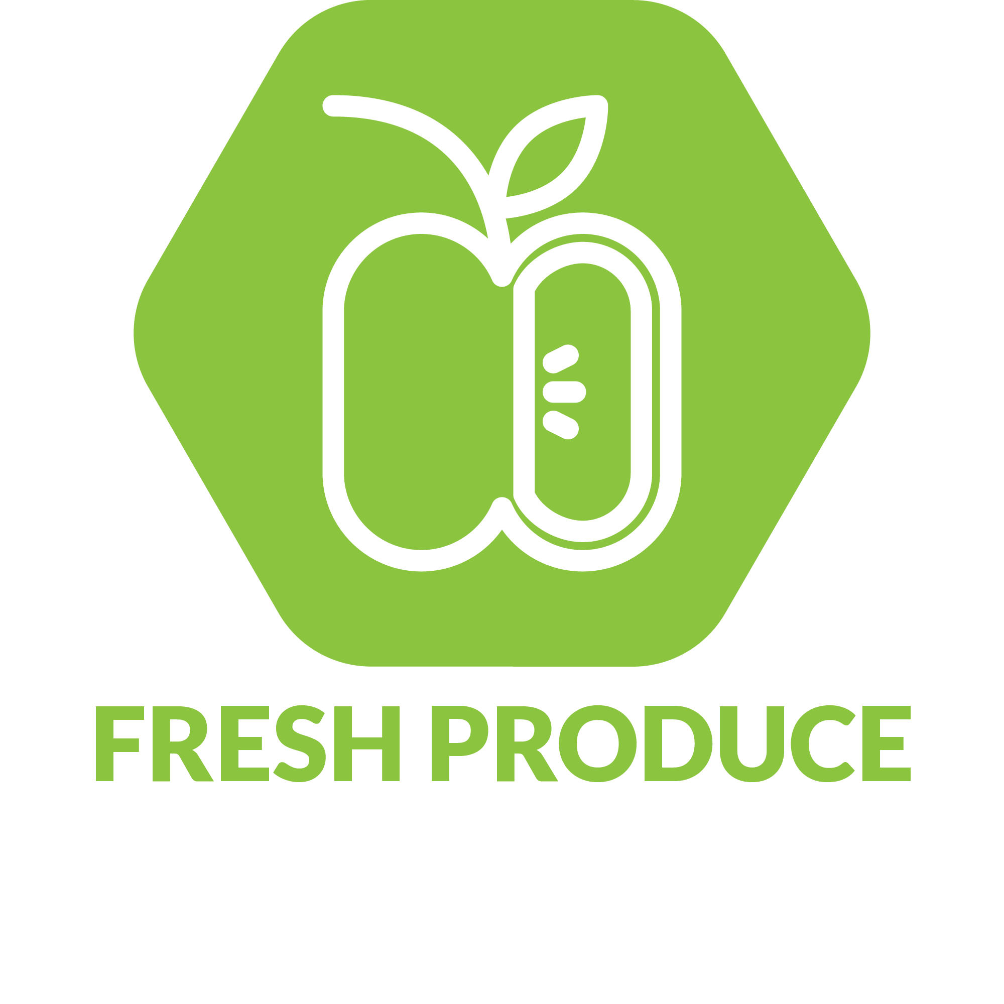 fresh-produce-icon