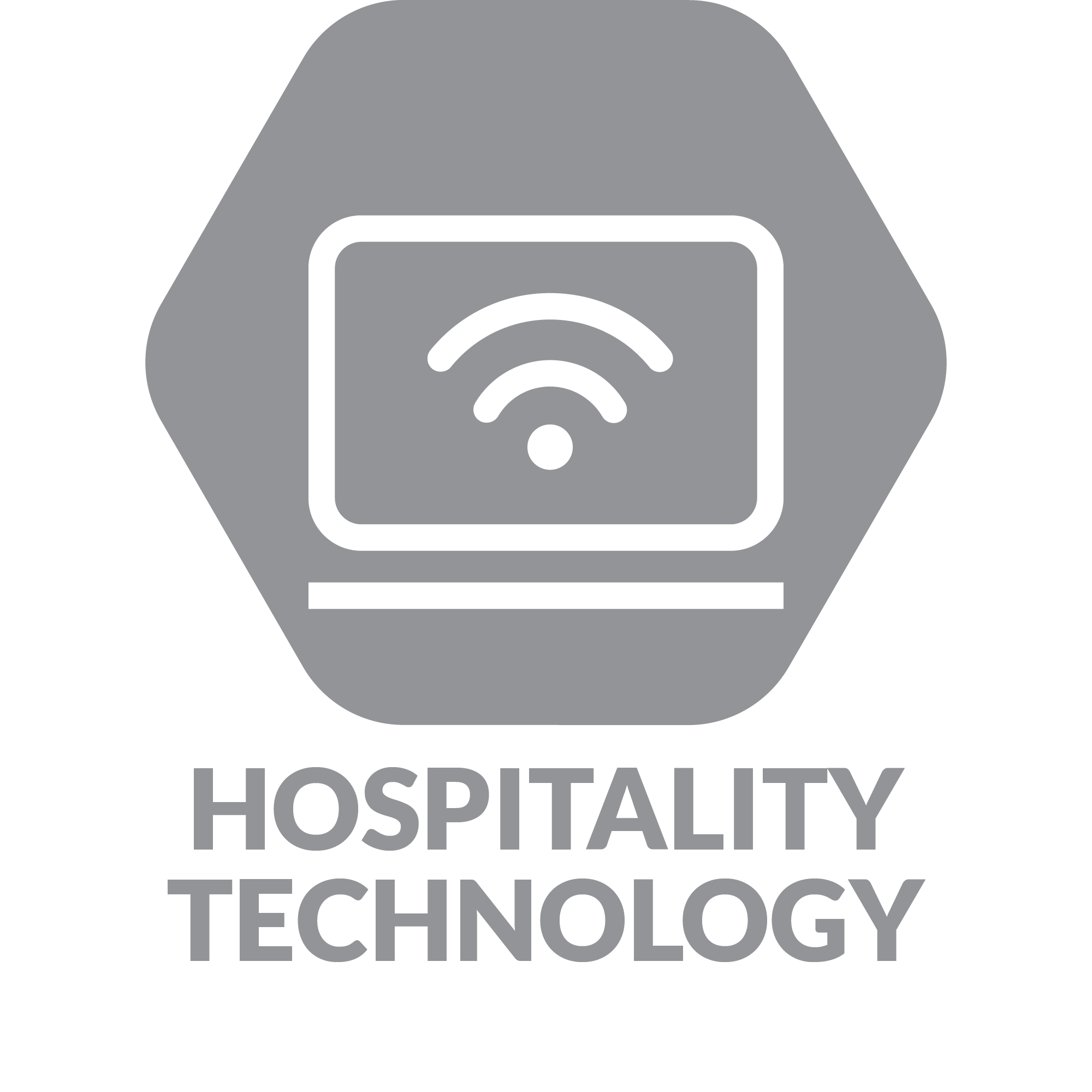 hospitality-technology-icon