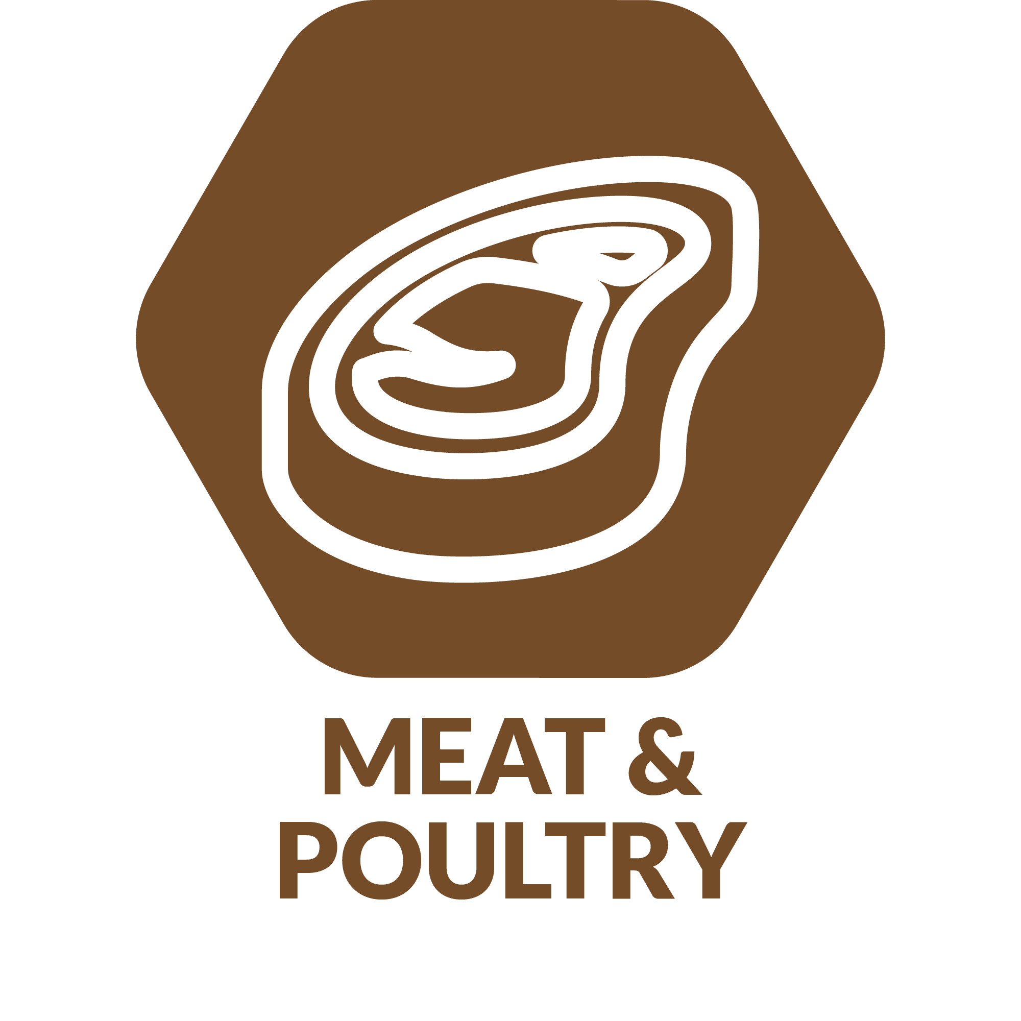 meat-poultry-icon