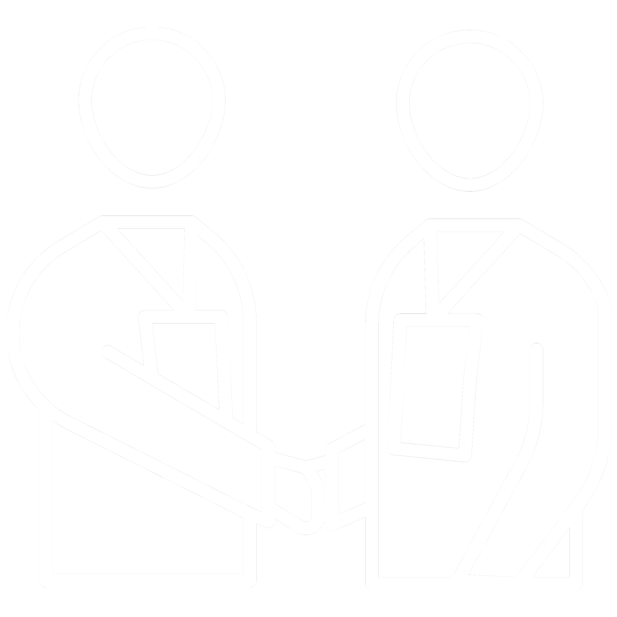 attendees-icon