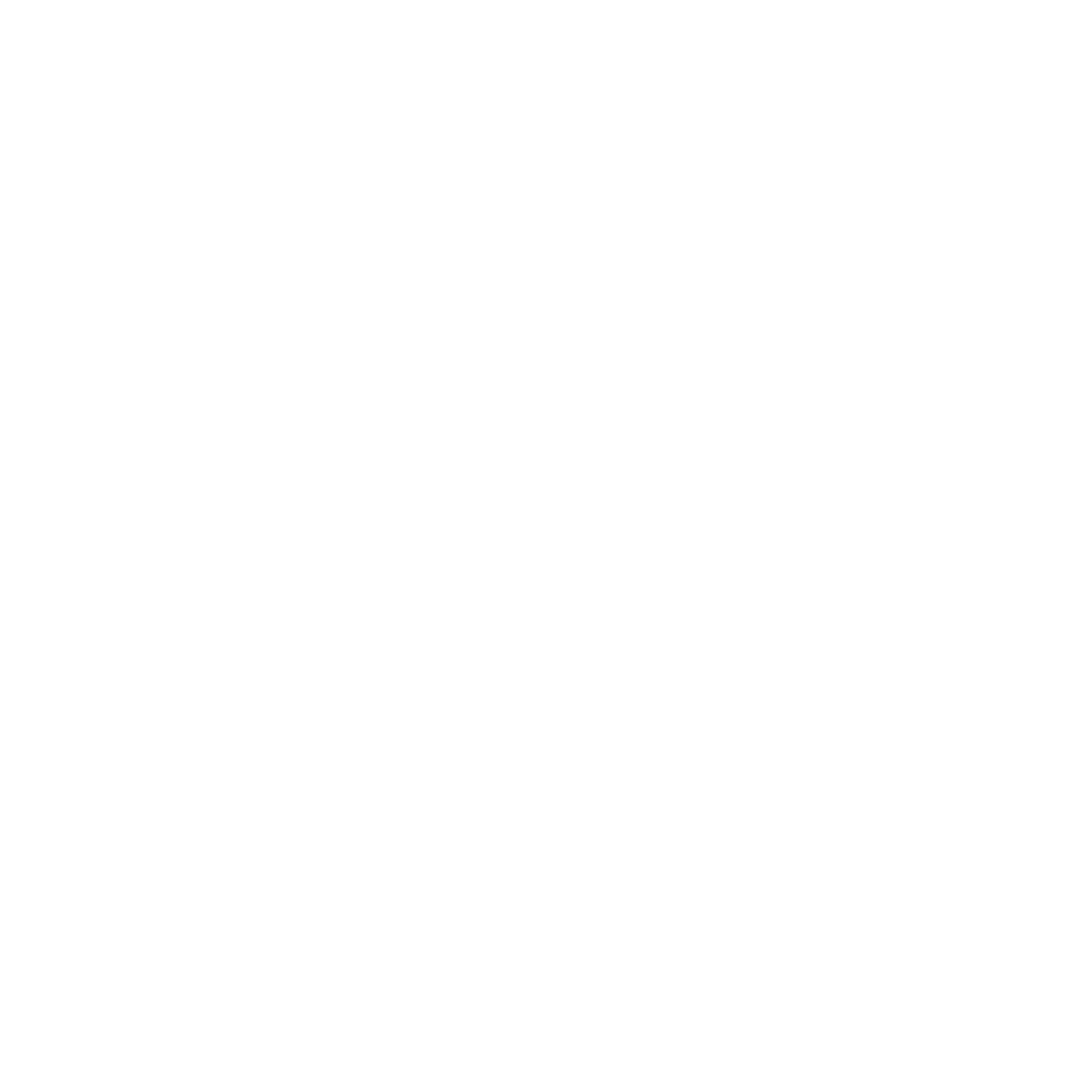 exhibitors-icon
