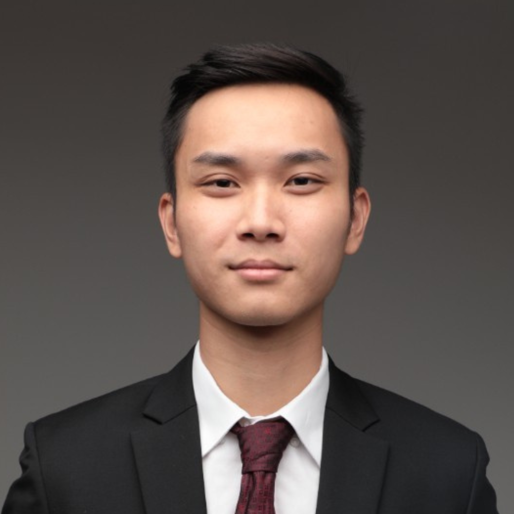 FHA26_FutureFWD_Profile_Jasper_Cheong