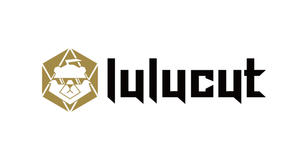 FHA 26 Sponsor_Lulucut
