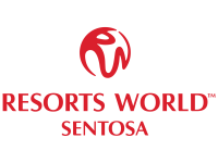 RWS_Logo_Red_Print