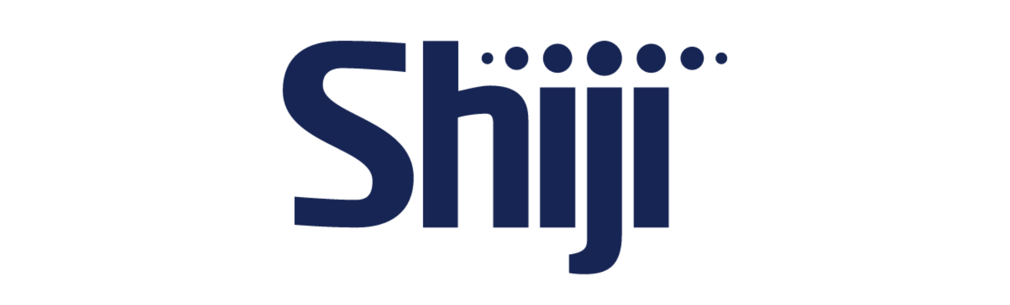 FutureFWD_Shiji
