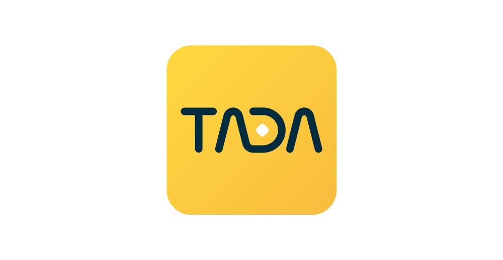 FHA26_Logo_TADA